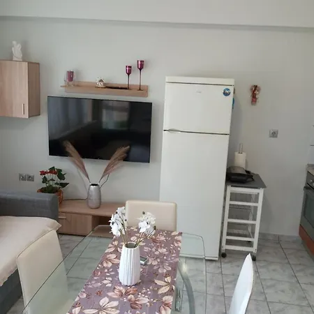Litsa
