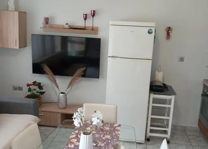 Litsa